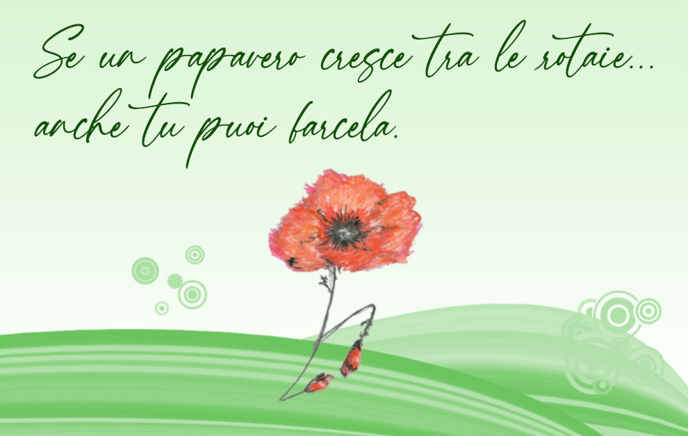 alexandra gradilone slide vertical tab2