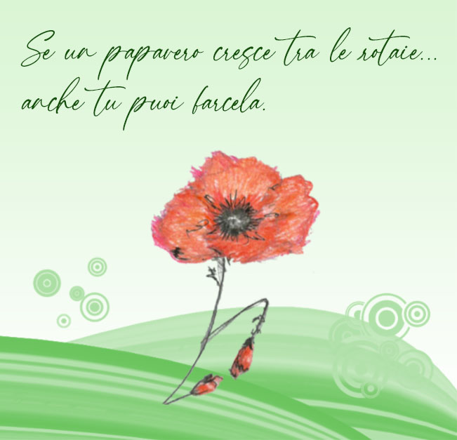 alexandra gradilone slide vertical2a