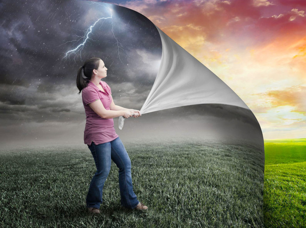 alexandra gradiolone psicologa - paura dello psicologo