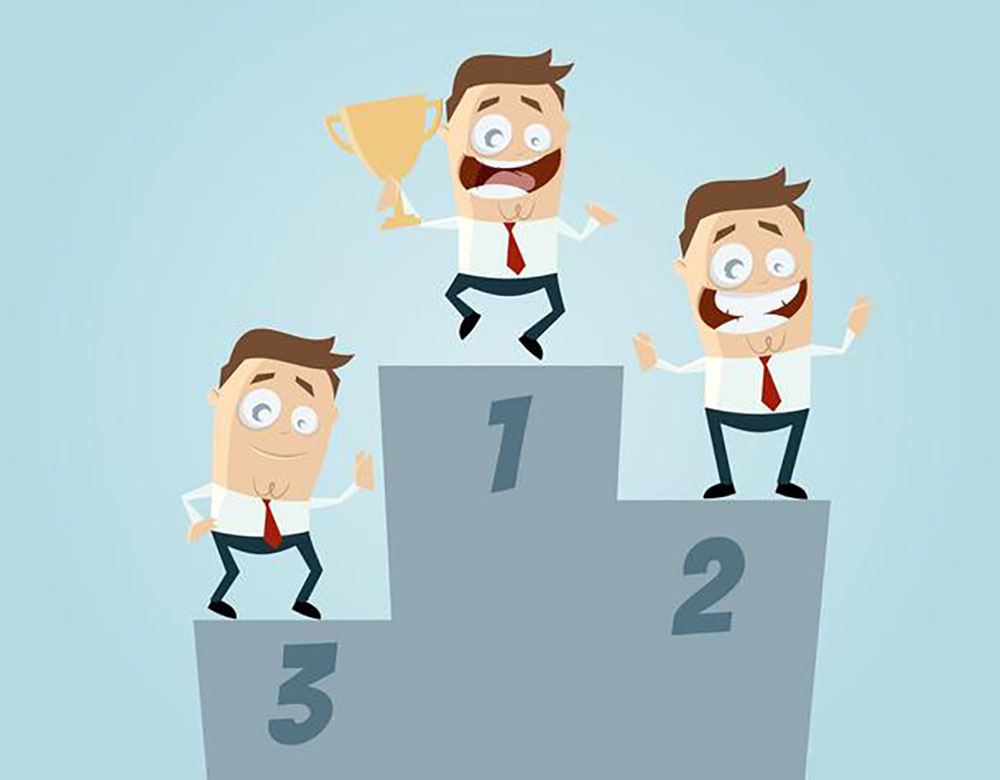 Ansia da Prestazione